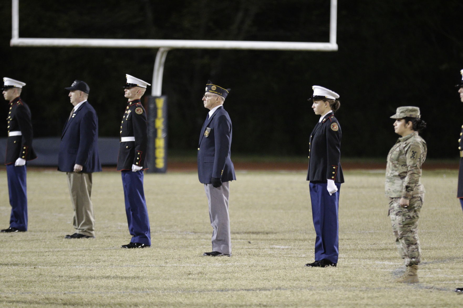 South Iredell Senior Night (47).JPG